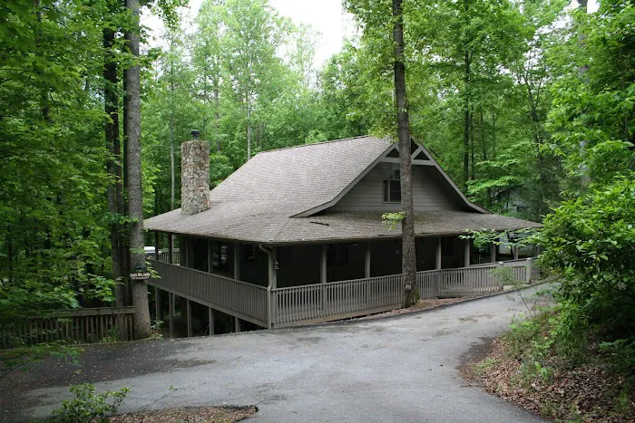 Fox Run Resort 4