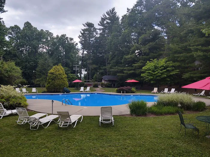 Highland Lake Inn & Resort 4