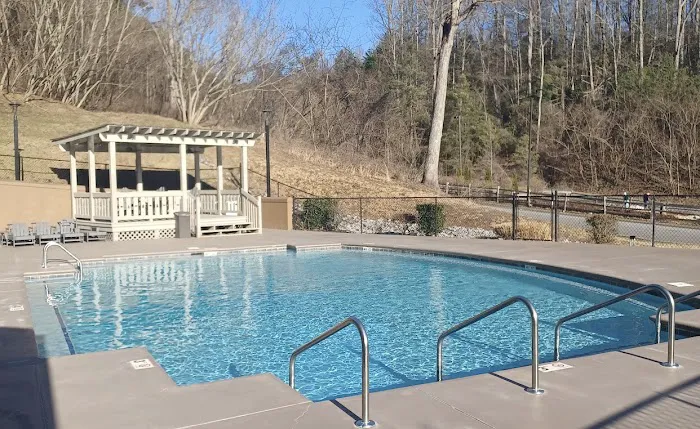 Bluegreen Vacations Mountain Loft Resort 4