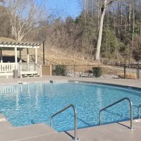 Bluegreen Vacations Mountain Loft Resort ico