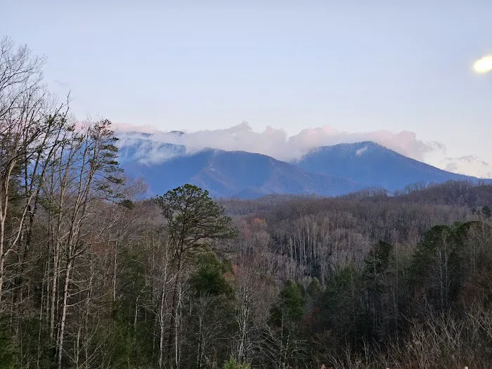 Townhome 160 at Bluegreen Vacations MountainLoft Resort 4