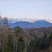 Townhome 160 at Bluegreen Vacations MountainLoft Resort ico