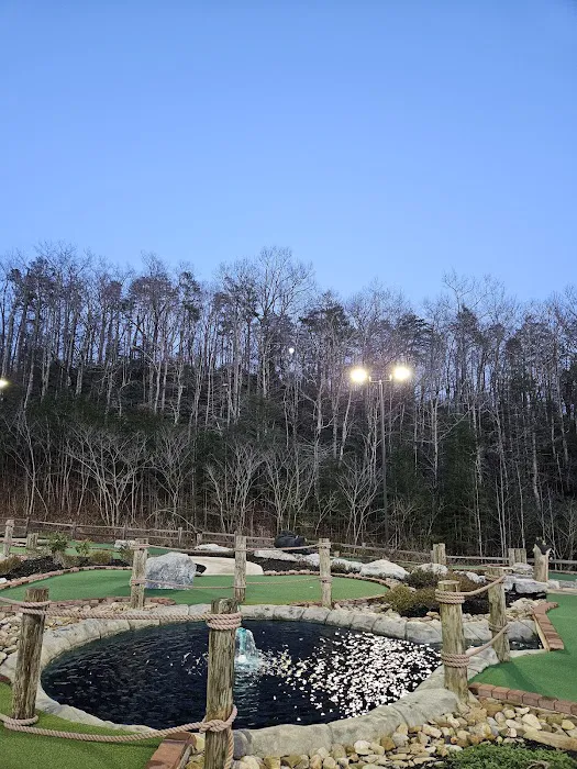 Townhome 160 at Bluegreen Vacations MountainLoft Resort 4