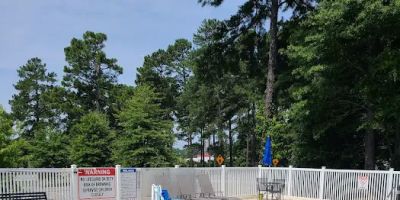 Microtel Inn & Suites by Wyndham Augusta Riverwatch