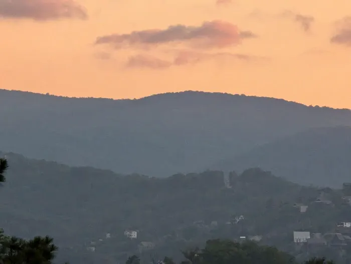 Building 8 at Bluegreen Vacations MountainLoft Resort 4