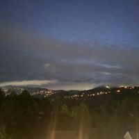 Building 8 at Bluegreen Vacations MountainLoft Resort ico