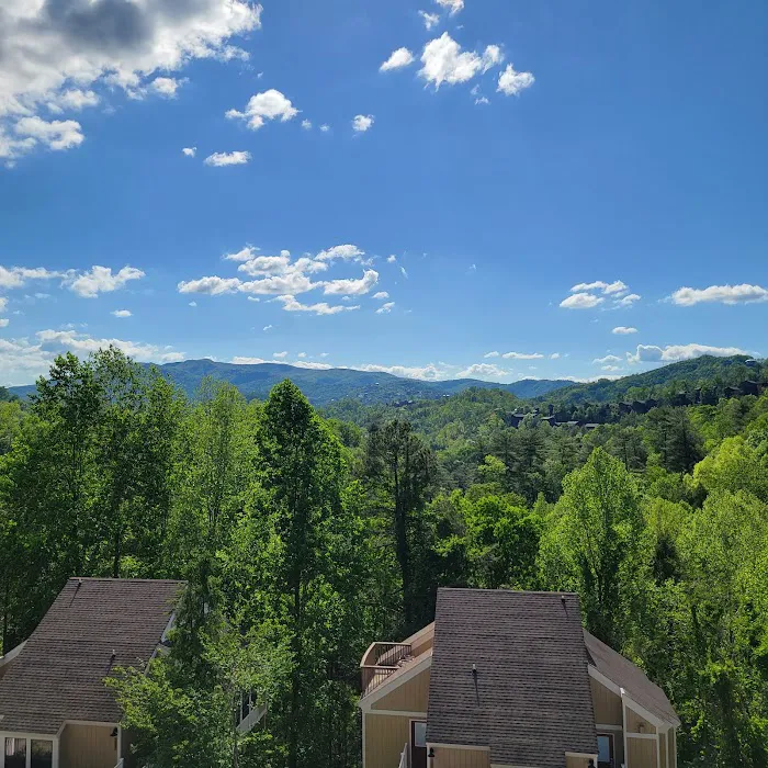 Building 8 at Bluegreen Vacations MountainLoft Resort 4