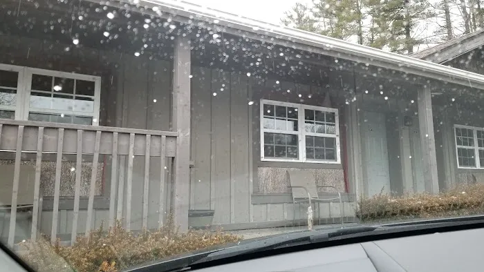 The Inn at Shady Lawn 4