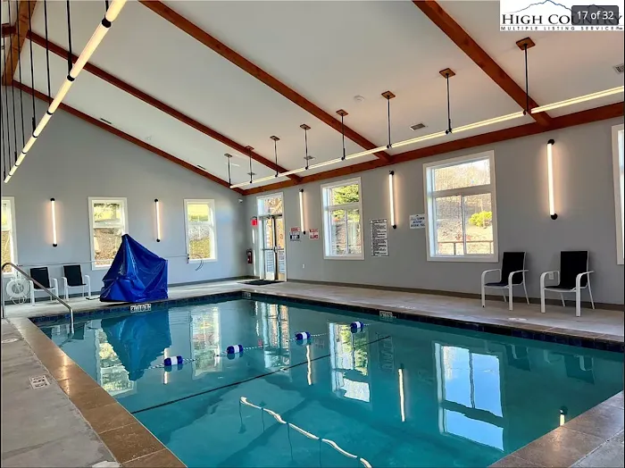 The Sugar Suite 4