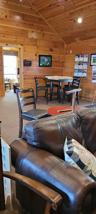 Building 9 at Bluegreen Vacations Blue Ridge Village Resort 3
