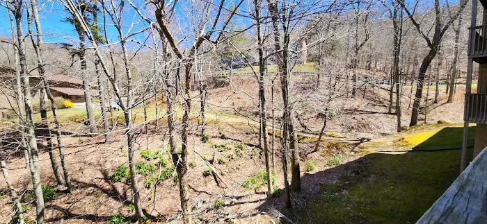 Building 9 at Bluegreen Vacations Blue Ridge Village Resort 3