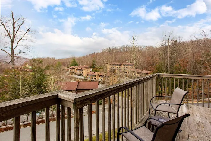 Bluegreen Vacations Blue Ridge Village, an Ascend Resort 4