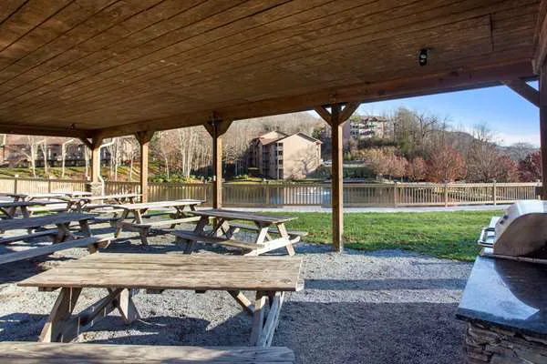 Bluegreen Vacations Blue Ridge Village, an Ascend Resort 4