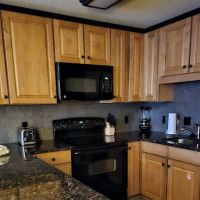Building 7 at Bluegreen Vacations Blue Ridge Village Resort ico
