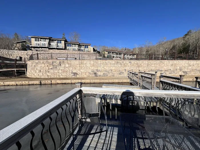 Blue Ridge Village Resort 4