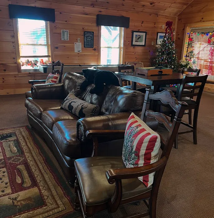 Blue Ridge Village Resort 4