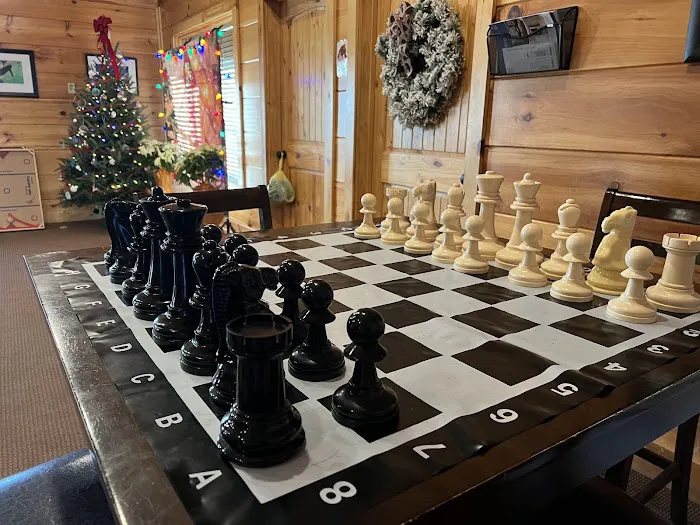 Blue Ridge Village Resort 4