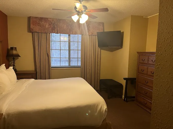 Blue Ridge Village Resort 4