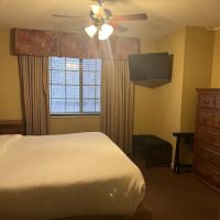 Blue Ridge Village Resort ico
