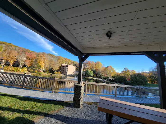 Blue Ridge Village Resort 4