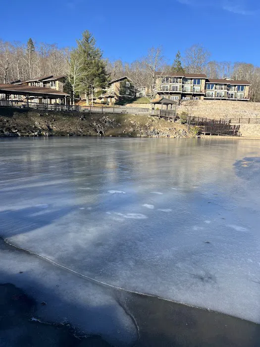 Blue Ridge Village Resort 4