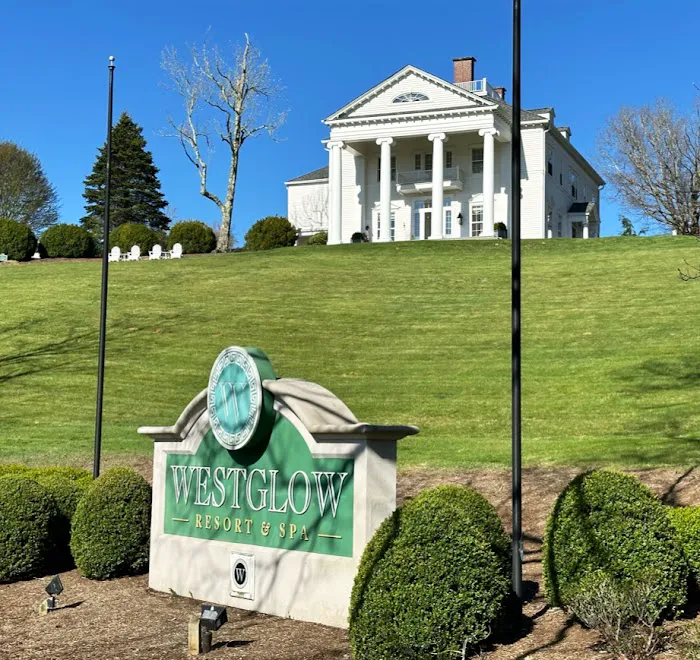 Westglow 4