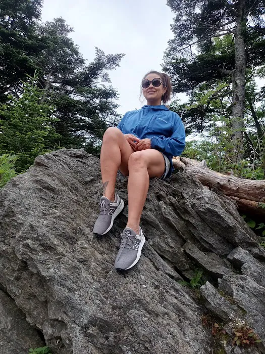 Blowing Rock Resort Venture 4