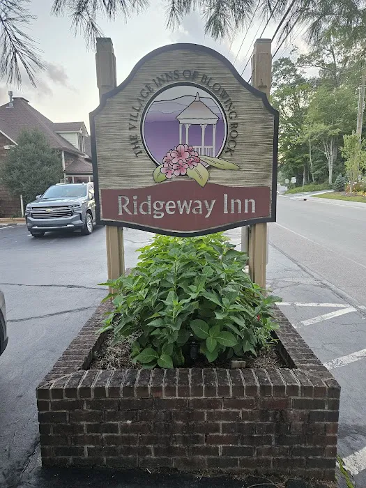 The Ridgeway Inn 4