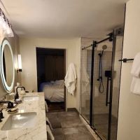 The Embers Hotel ico