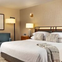 Meadowbrook Inn ico