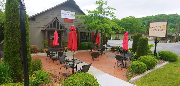 Alpine Village Inn 4