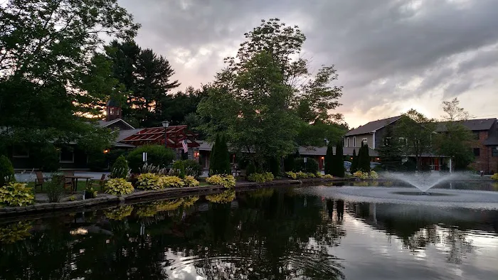 Village Inn of Blowing Rock 4