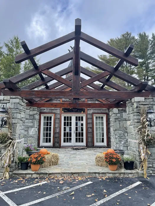 Village Inn of Blowing Rock 4