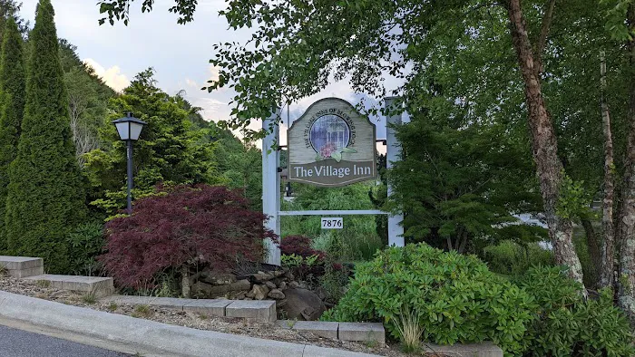 Village Inn of Blowing Rock 4
