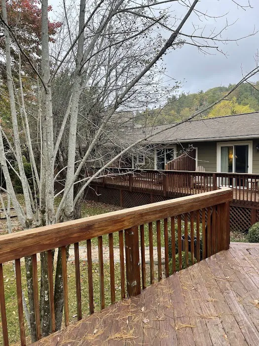 Village Inn of Blowing Rock 4