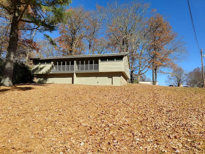 Cottage A & B 4