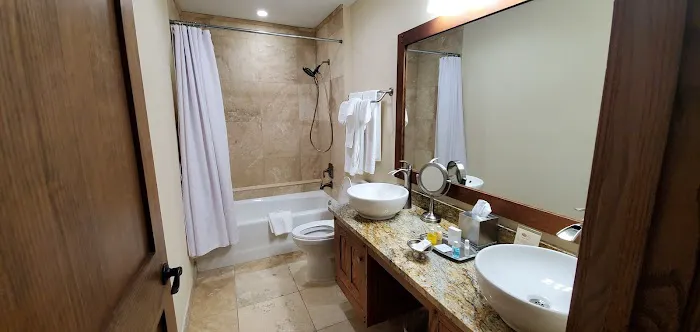 Chetola Resort at Blowing Rock 4