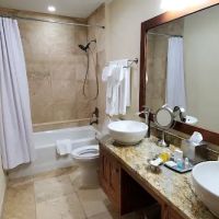 Chetola Resort at Blowing Rock ico