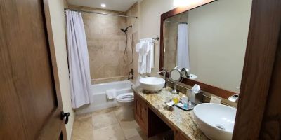 Chetola Resort at Blowing Rock