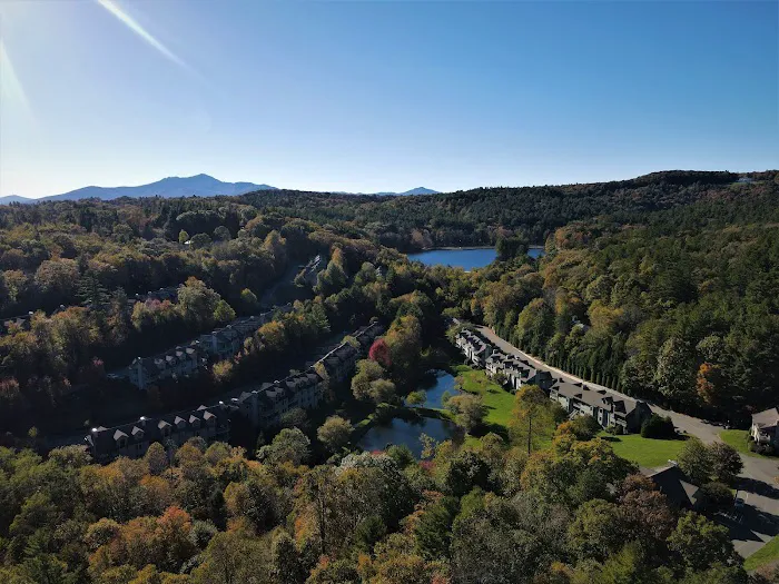 Chetola Resort at Blowing Rock 4