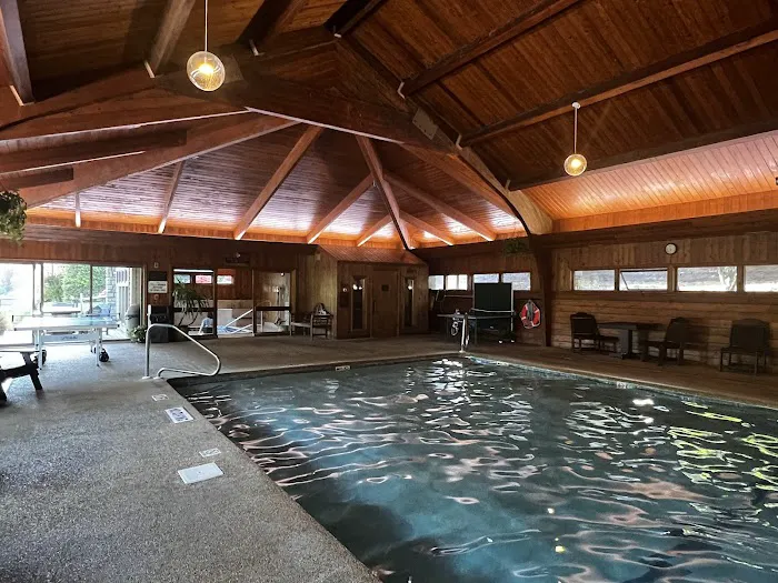 Chetola Resort at Blowing Rock 4