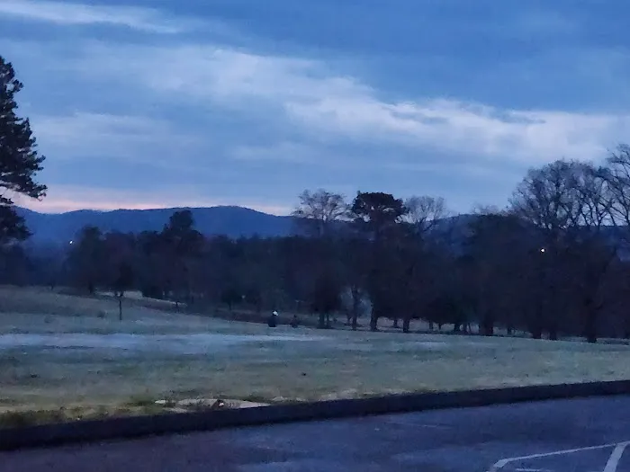 The Lodges at Brushy Mountain 4