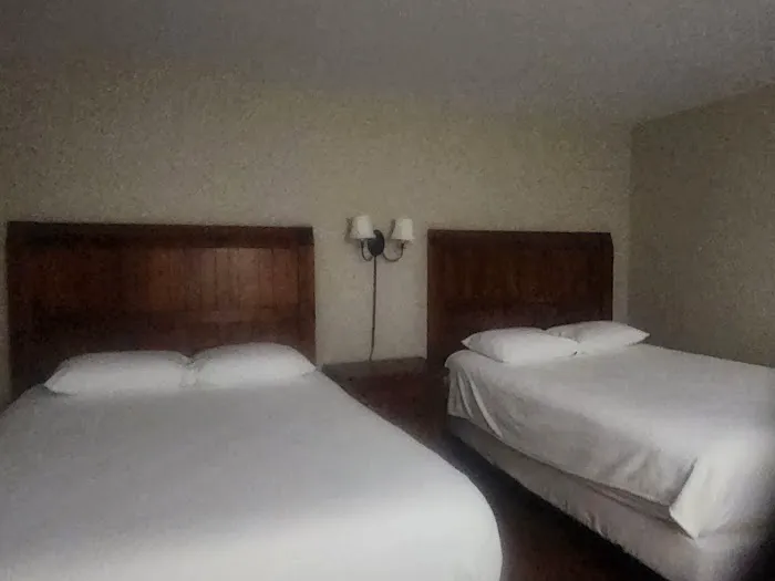 The Lodges at Brushy Mountain 4