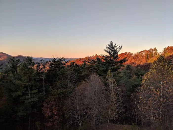 Eagle's Nest 4