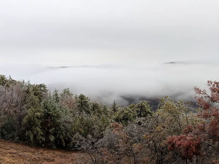 Eagle's Nest 4