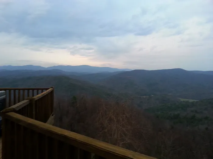Palomar 4