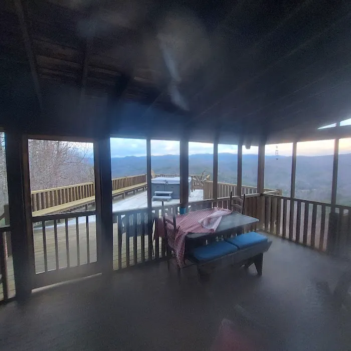Palomar 4