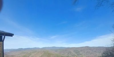 Palomar