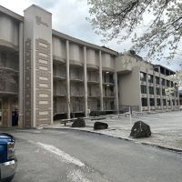 The Landmark Hotel ico