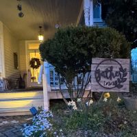 Gather Inn
